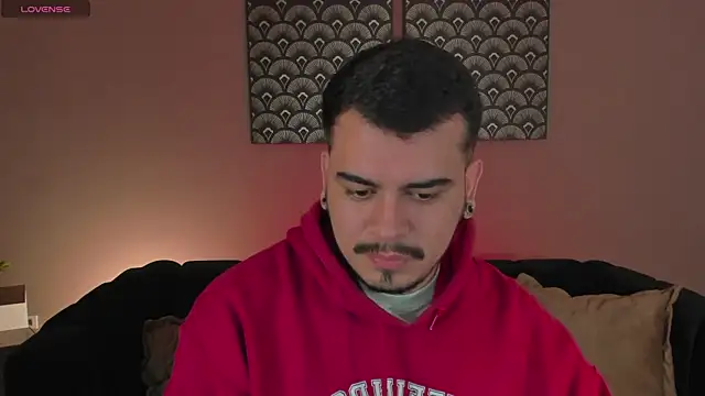 Chriss Hunt online show from February 9, 2026, 8:29 am