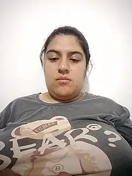 Hammys-stevee online show from March 10, 2026, 12:37 am