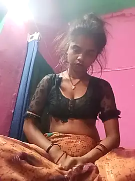 Snapshot of Cut_ikina chatting on February 11, 2026, 11:43 pm Cut ikina online show from February 11, 2026, 11:43 pm