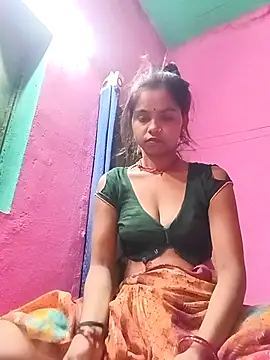 Snapshot of Cut_ikina chatting on April 1, 2026, 9:45 pm Cut ikina online show from April 1, 2026, 9:45 pm