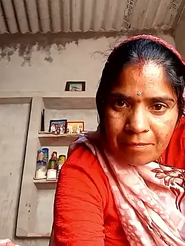 Snapshot of Hot_ras28 chatting on February 7, 2026, 7:12 am Hot ras28 online show from February 7, 2026, 7:12 am