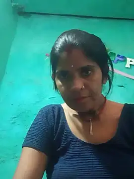 Snapshot of Hot_ras28 chatting on February 16, 2026, 7:26 am Hot ras28 online show from February 16, 2026, 7:26 am