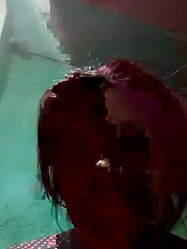 Snapshot of Hot_ras28 chatting on February 17, 2026, 2:46 pm Hot ras28 online show from February 17, 2026, 2:46 pm