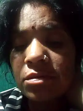 Snapshot of Hot_ras28 chatting on February 20, 2026, 9:26 pm Hot ras28 online show from February 20, 2026, 9:26 pm