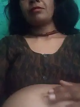 Hot ras28 online show from April 1, 2026, 5:52 am
