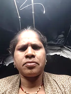 Hot kiran4 online show from February 16, 2026, 4:14 pm