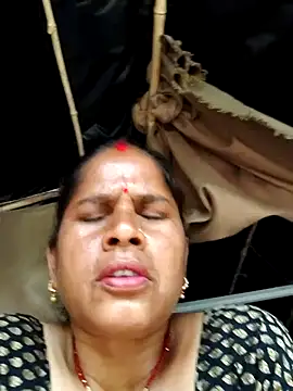 Hot kiran4 online show from February 18, 2026, 9:38 am