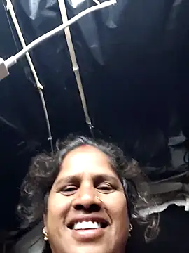 Hot kiran4 online show from February 20, 2026, 12:07 am