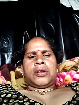 Hot kiran4 online show from February 21, 2026, 12:17 pm