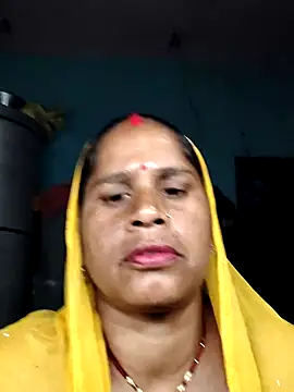 Hot kiran4 online show from February 26, 2026, 6:12 am