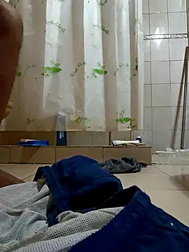 Snapshot of gordorichard chatting on March 5, 2026, 1:23 am gordorichard online show from March 5, 2026, 1:23 am