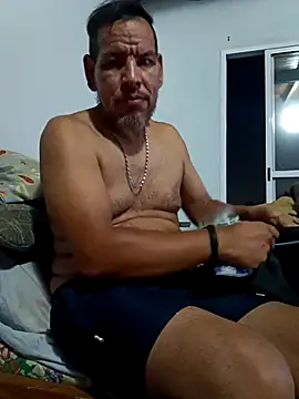 Snapshot of gordorichard chatting on March 17, 2026, 1:32 am gordorichard online show from March 17, 2026, 1:32 am