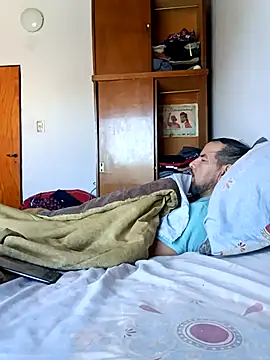 Snapshot of gordorichard chatting on March 22, 2026, 12:41 pm gordorichard online show from March 22, 2026, 12:41 pm