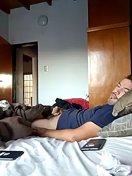 Snapshot of gordorichard chatting on March 26, 2026, 10:21 am gordorichard online show from March 26, 2026, 10:21 am