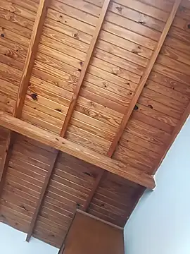 Snapshot of gordorichard chatting on March 28, 2026, 11:54 am gordorichard online show from March 28, 2026, 11:54 am