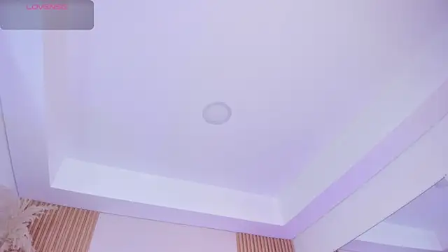 Snapshot of rebeca_taylor chatting on April 24, 2026, 2:58 am rebeca taylor online show from April 24, 2026, 2:58 am