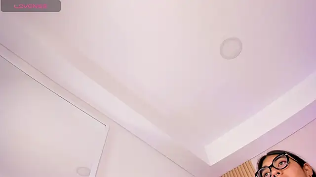Snapshot of rebeca_taylor chatting on April 30, 2026, 3:02 am rebeca taylor online show from April 30, 2026, 3:02 am