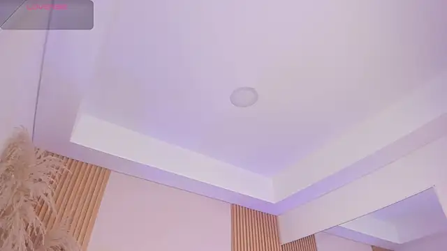 Snapshot of rebeca_taylor chatting on May 14, 2026, 3:24 am rebeca taylor online show from May 14, 2026, 3:24 am