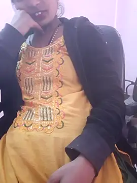 Snapshot of Hot_baby900 chatting on February 6, 2026, 3:33 am Hot baby900 online show from February 6, 2026, 3:33 am