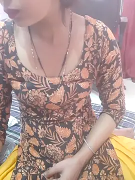 Snapshot of Hot_baby900 chatting on February 11, 2026, 3:44 am Hot baby900 online show from February 11, 2026, 3:44 am