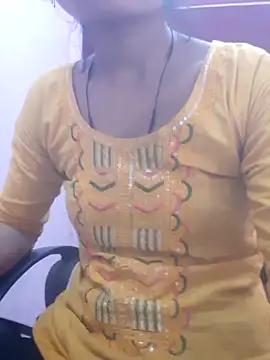 Hot baby900 online show from March 12, 2026, 3:34 am