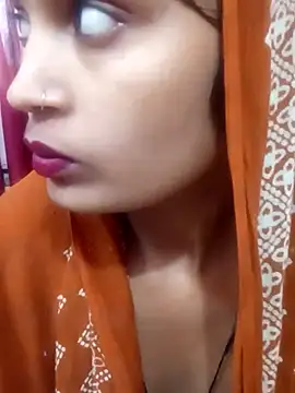 Hot baby900 online show from March 20, 2026, 3:44 am