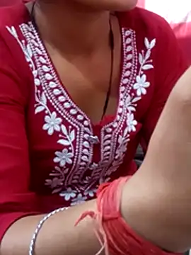 Hot baby900 online show from March 21, 2026, 3:11 am