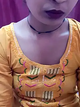 Hot baby900 online show from March 22, 2026, 3:21 am