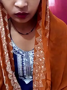 Hot baby900 online show from March 23, 2026, 2:59 am