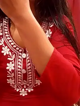 Hot baby900 online show from March 25, 2026, 3:12 am