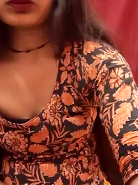 Hot baby900 online show from March 27, 2026, 4:40 am