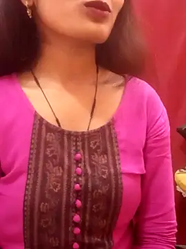 Hot baby900 online show from March 28, 2026, 4:12 am