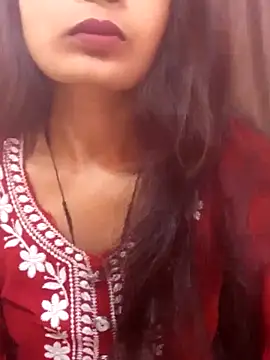 Hot baby900 online show from March 29, 2026, 3:28 am