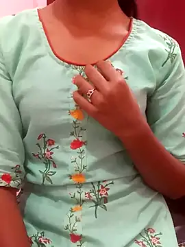 Hot baby900 online show from April 1, 2026, 5:19 am