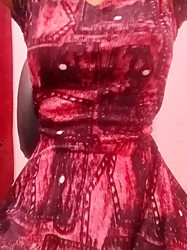 Hot baby900 online show from April 8, 2026, 6:24 am