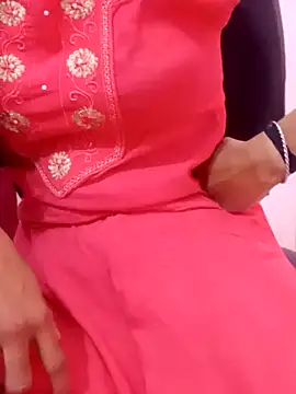 Hot baby900 online show from April 9, 2026, 4:23 am