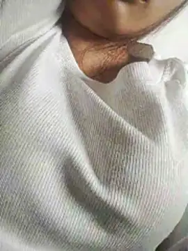 Snapshot of bigdady112 chatting on February 22, 2026, 1:07 am bigdady112 online show from February 22, 2026, 1:07 am