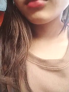 Snapshot of bigdady112 chatting on February 26, 2026, 2:21 am bigdady112 online show from February 26, 2026, 2:21 am