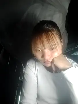 bigdady112 online show from March 11, 2026, 2:06 am