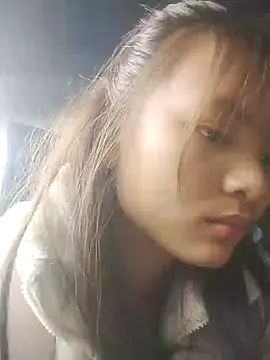 bigdady112 online show from March 12, 2026, 3:56 am