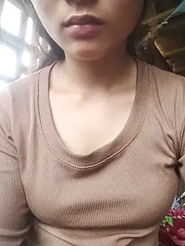 bigdady112 online show from April 4, 2026, 9:29 am