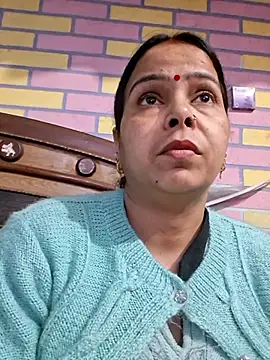 Snapshot of sapnaroy120 chatting on February 8, 2026, 10:07 am sapnaroy120 online show from February 8, 2026, 10:07 am