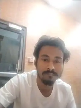 Snapshot of ravimandal chatting on February 11, 2026, 3:17 pm ravimandal online show from February 11, 2026, 3:17 pm