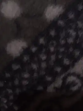 Snapshot of ravimandal chatting on February 17, 2026, 6:58 pm ravimandal online show from February 17, 2026, 6:58 pm