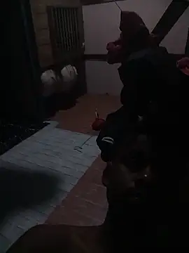 Snapshot of ravimandal chatting on February 24, 2026, 7:45 pm ravimandal online show from February 24, 2026, 7:45 pm