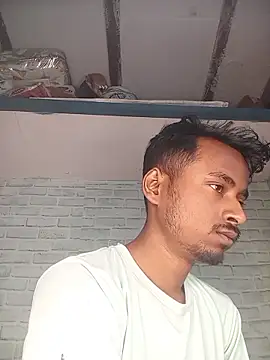 Snapshot of ravimandal chatting on March 2, 2026, 4:14 am ravimandal online show from March 2, 2026, 4:14 am