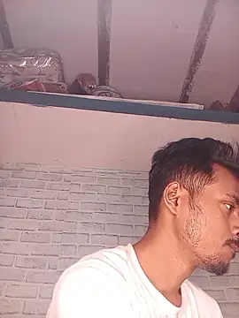 ravimandal online show from March 9, 2026, 4:27 am