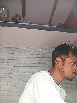 ravimandal online show from March 16, 2026, 4:18 am