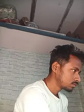 ravimandal online show from March 18, 2026, 4:26 am