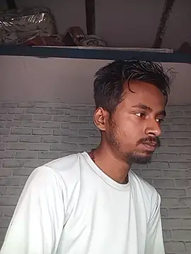 ravimandal online show from March 19, 2026, 4:16 am